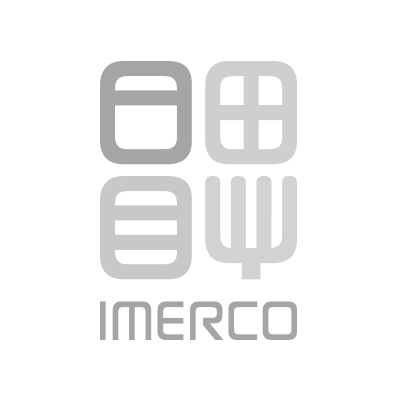 Imerco