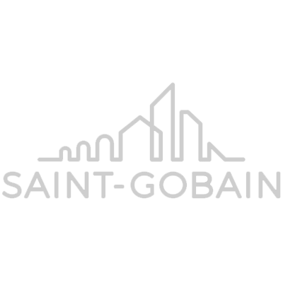 Saint Gobain